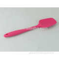 silicone shovel